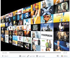 ��Ƶ��վý�廯 ������Ƶ��Ѷͻ��ƿ����